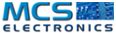 MCS-Electronics