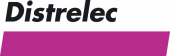 Distrelec Schuricht GmbH