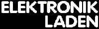 Elektronikladen Mikrocomputer GmbH