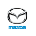 mazda.gif (1445 Byte)