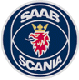 saab.gif (4859 Byte)